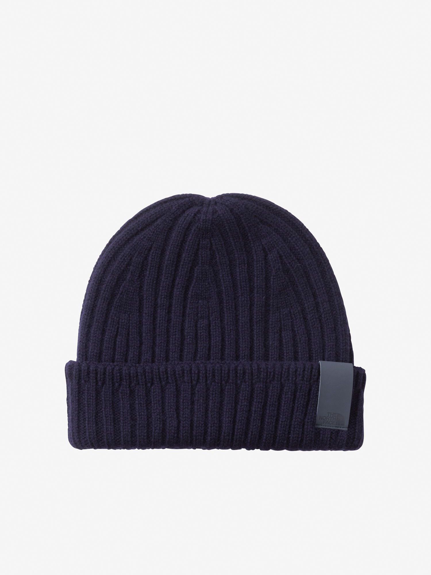 TSA0323F2072アイテム画像