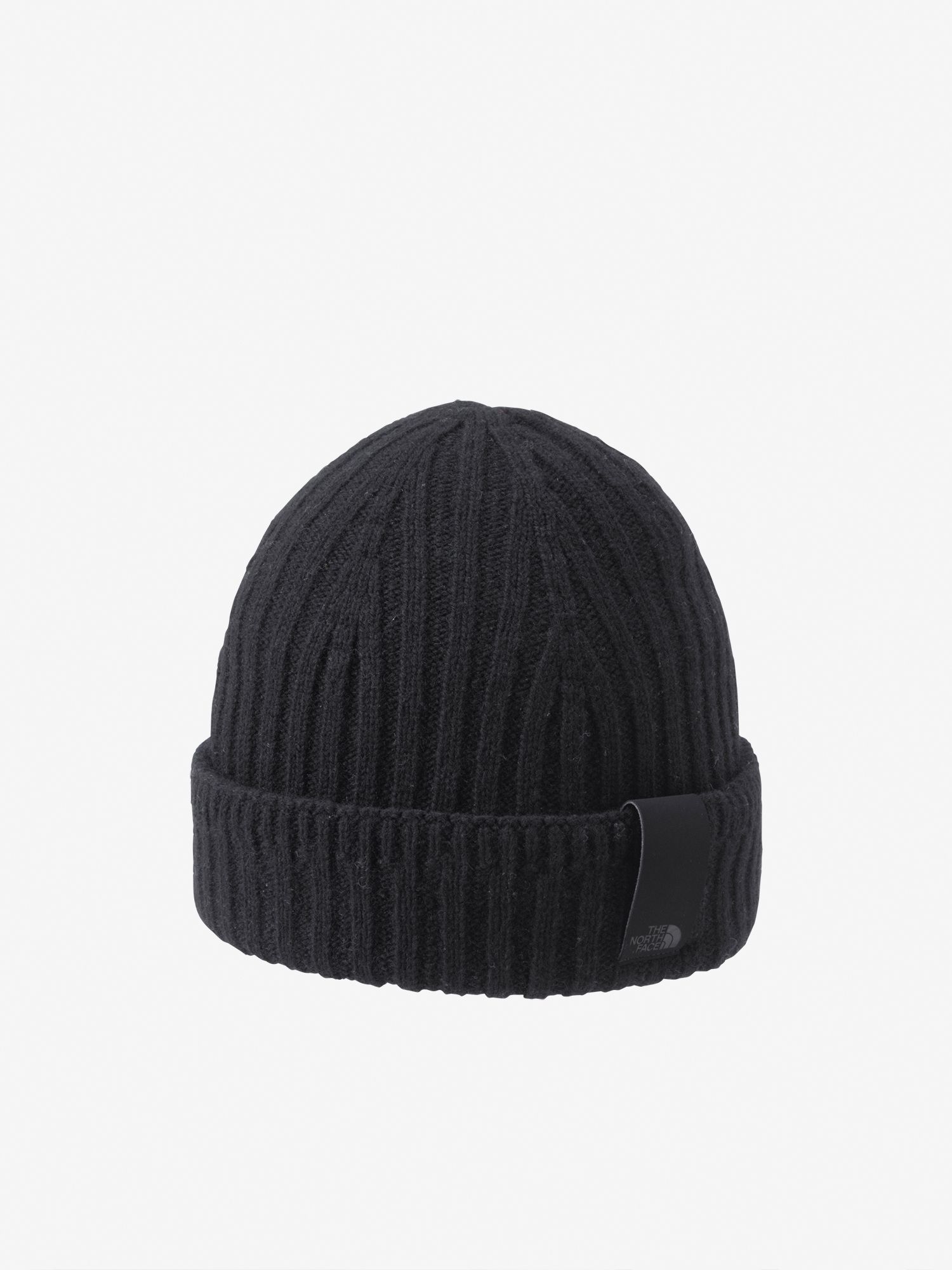 TSA0323F2072アイテム画像