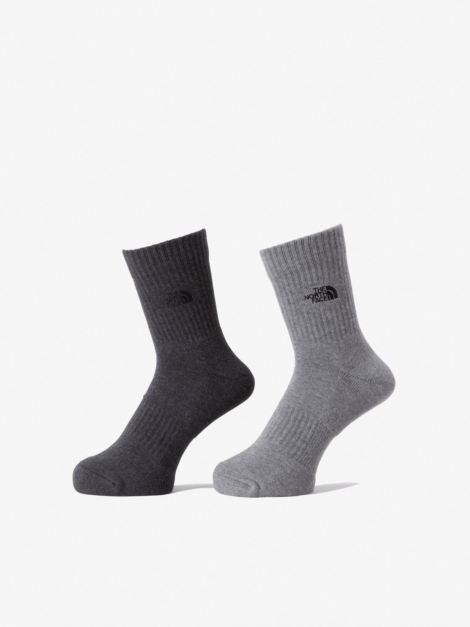 TSA0323F2547アイテム画像