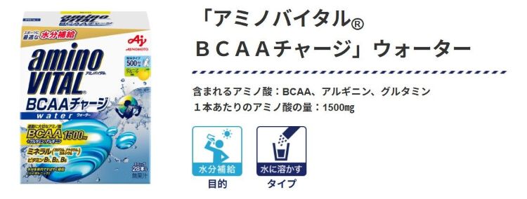 TSA0122A0217アイテム画像