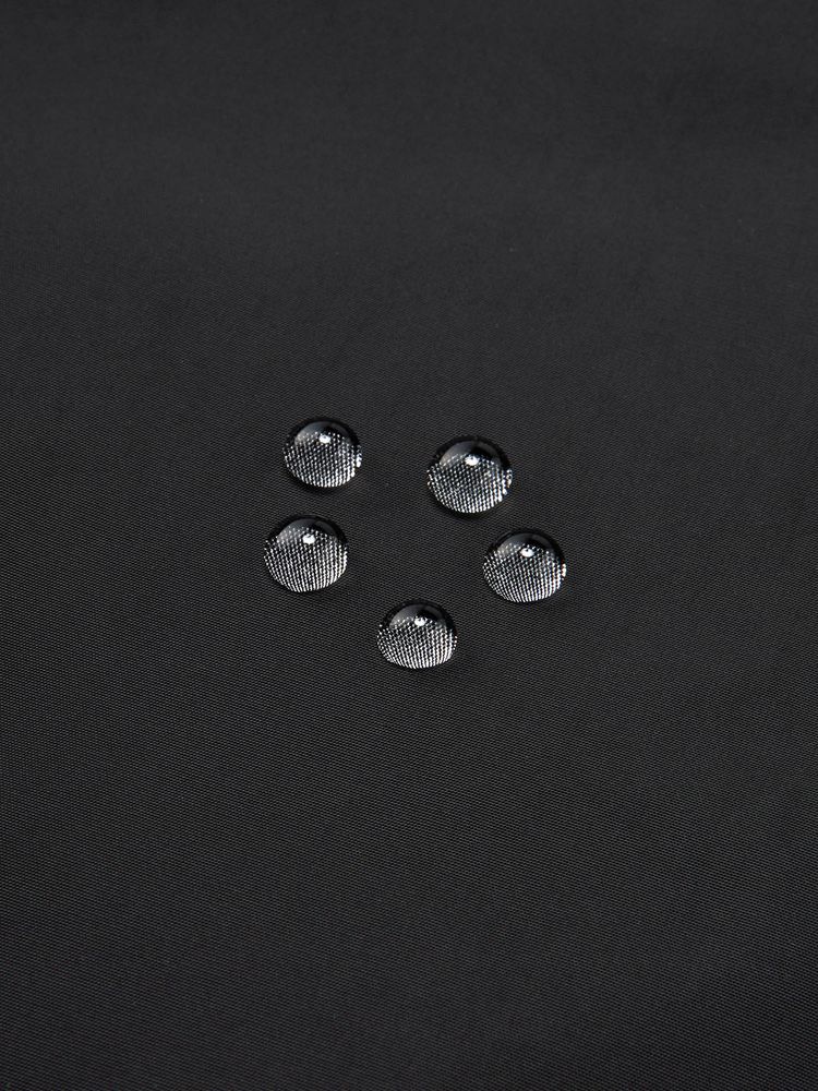 TSA0325F0949アイテム画像