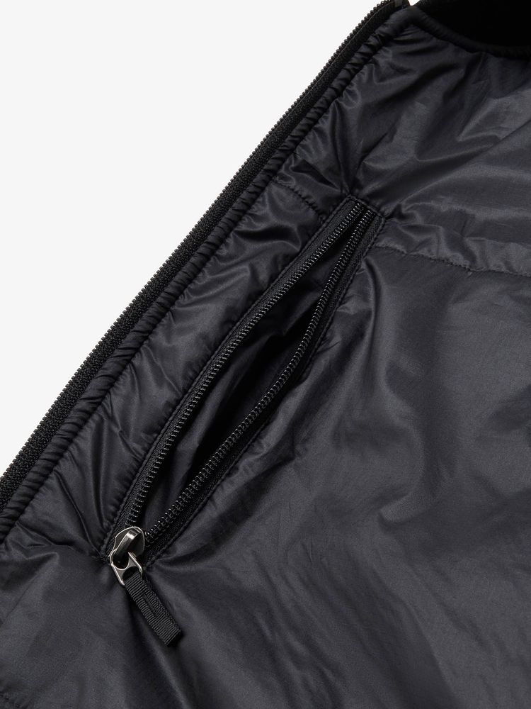 TSA0325F0949アイテム画像