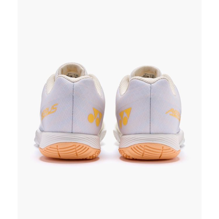 TSA0525A0117アイテム画像