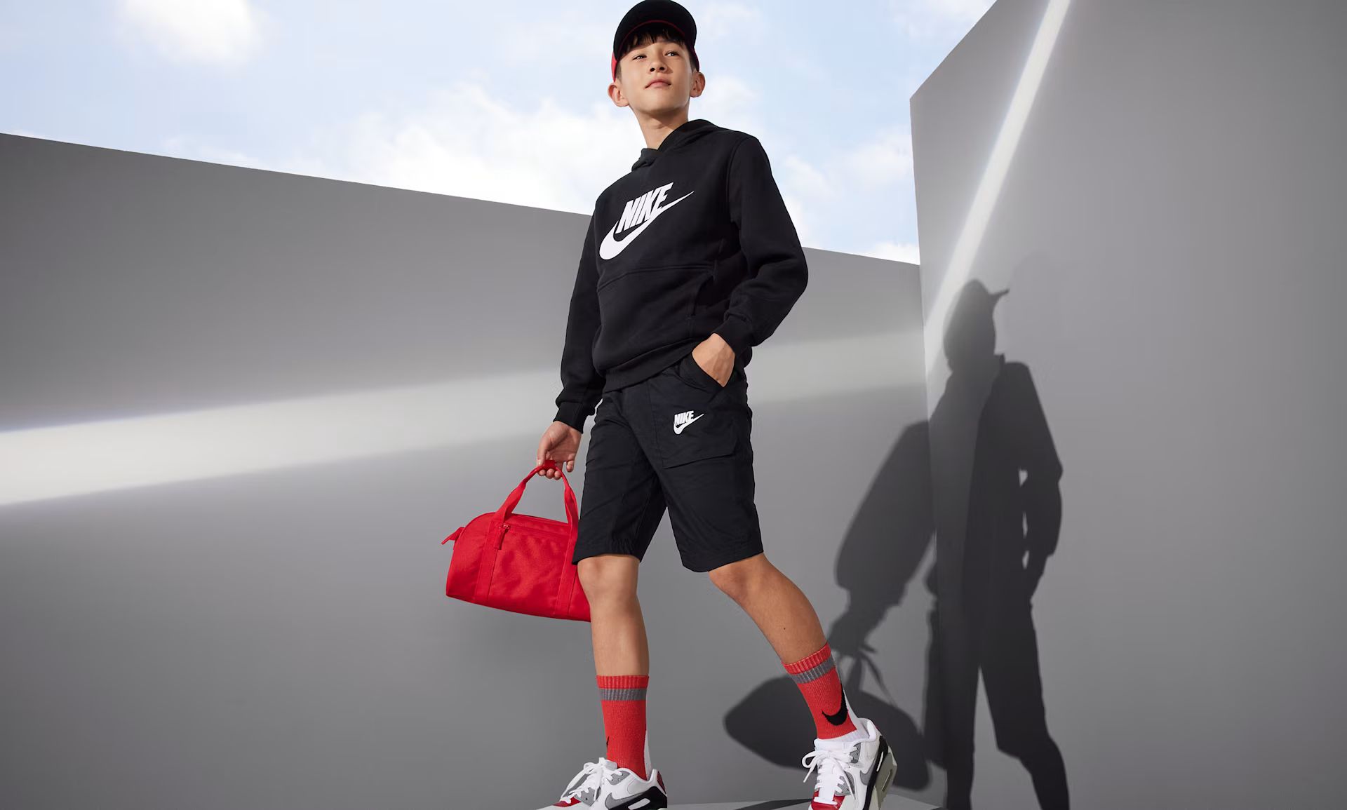 TSA0124F2718アイテム画像