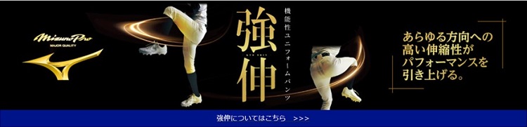 TSA0125F0123アイテム画像