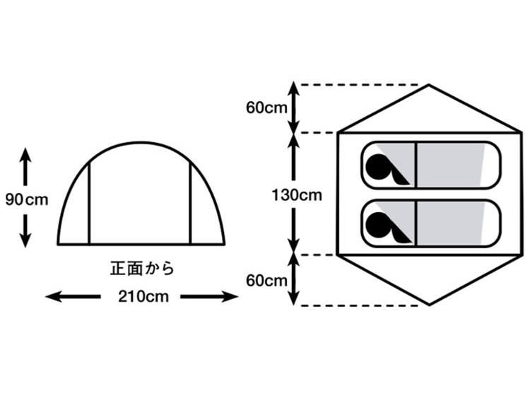 TSA0723A0063アイテム画像