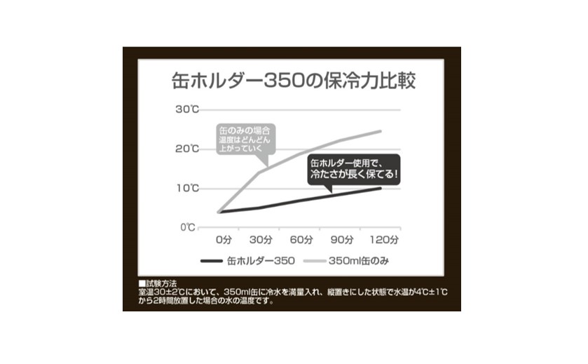 TSA0723A0126アイテム画像