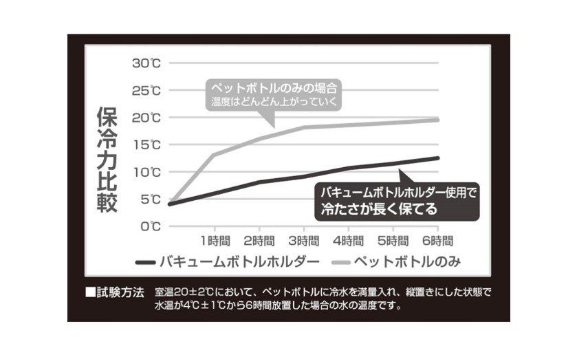 TSA0722A0169アイテム画像