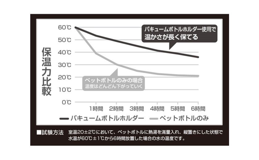 TSA0722A0169アイテム画像