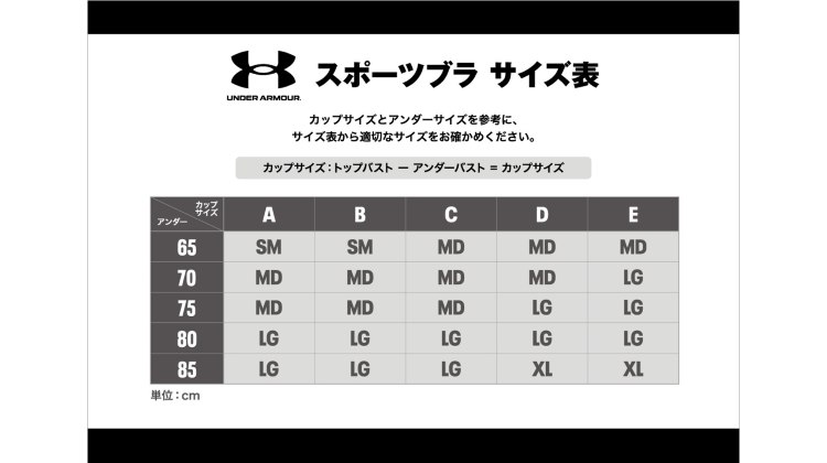 TSA0123S1166アイテム画像