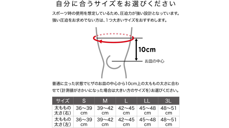 TSA0221A0549アイテム画像