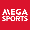 MEGA SPORTS ‐ メガスポーツ