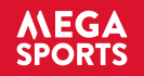 MEGA SPORTS