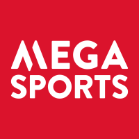 MEGA SPORTS(KX|[c)