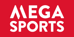 MEGA SPORTS