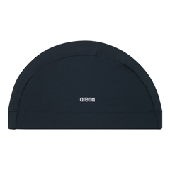 Cap キャップ
