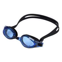 Goggles ゴーグル