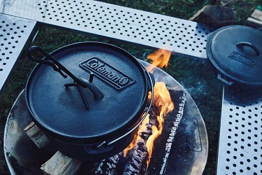 COOKWARE クックウェア