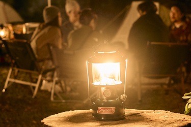 LANTERN ランタン