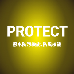 PROTECT