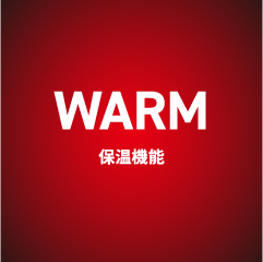 WARM