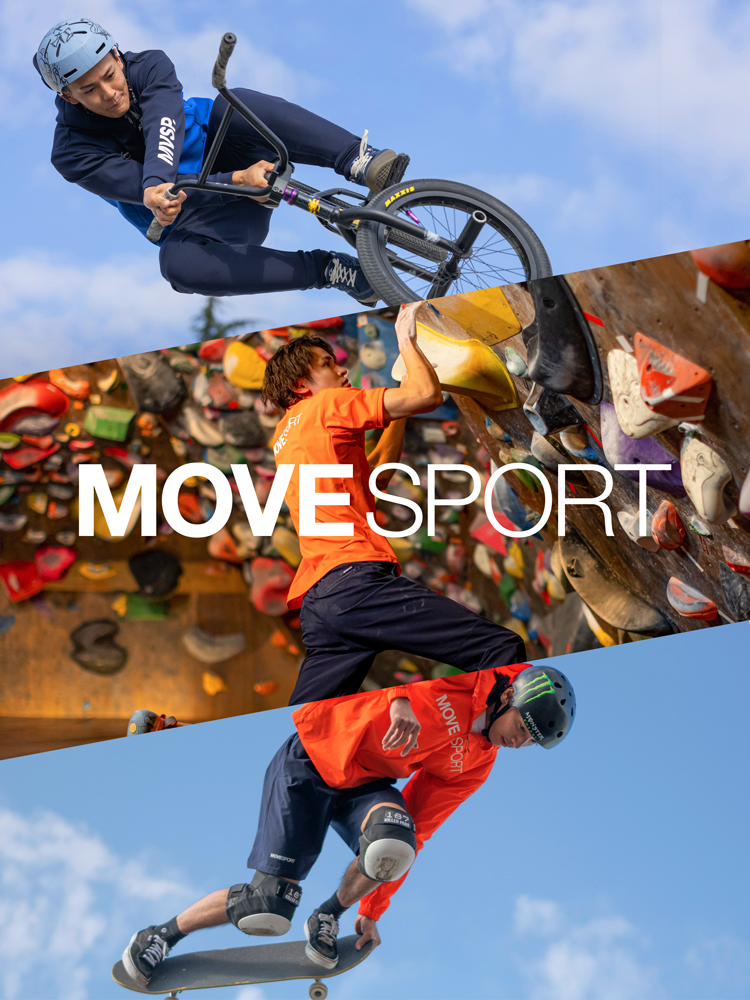 若者に人気のブランド Move DESCENTE ○ Sport ムーブスポーツゴルフ デサント GOLF その他