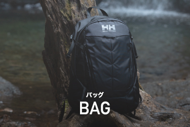 BAG　バッグ