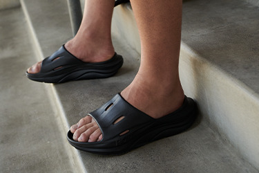 Sandal サンダル
