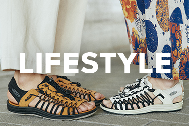 LIFESTYLE ライフスタイル