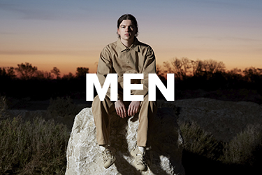 MEN'S メンズ