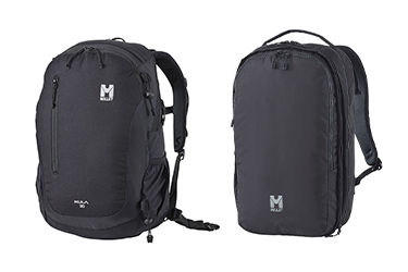 DAYPACK デイパック