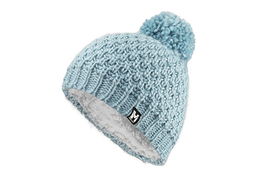 HEADWEAR ヘッドウェア