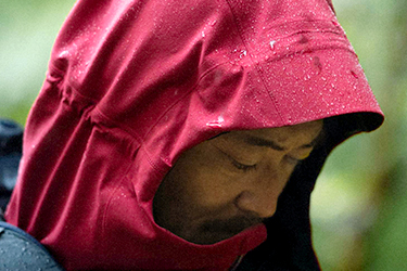 RAINWEAR レインウェア