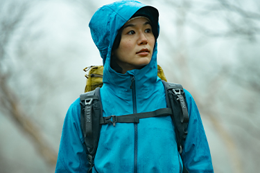 WOMEN'S ウィメンズ