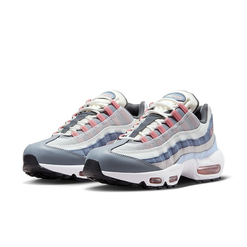 AIR MAX