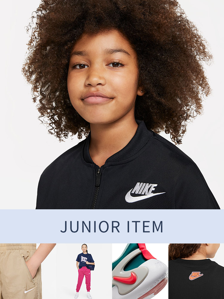 NIKE (ナイキ) - メガスポーツ公式 - スポーツ・アウトドア用品通販