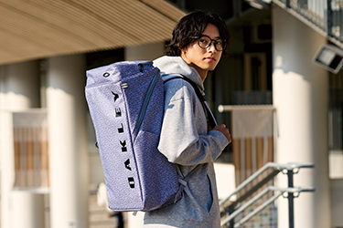 Bag バッグ