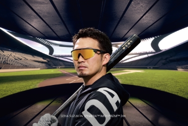 Eyewear アイウェア