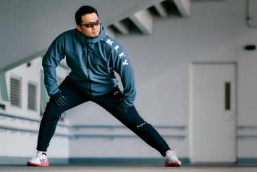 Mens's Apparel メンズアパレル