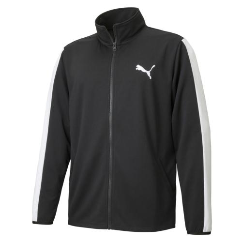 Men's(メンズ)