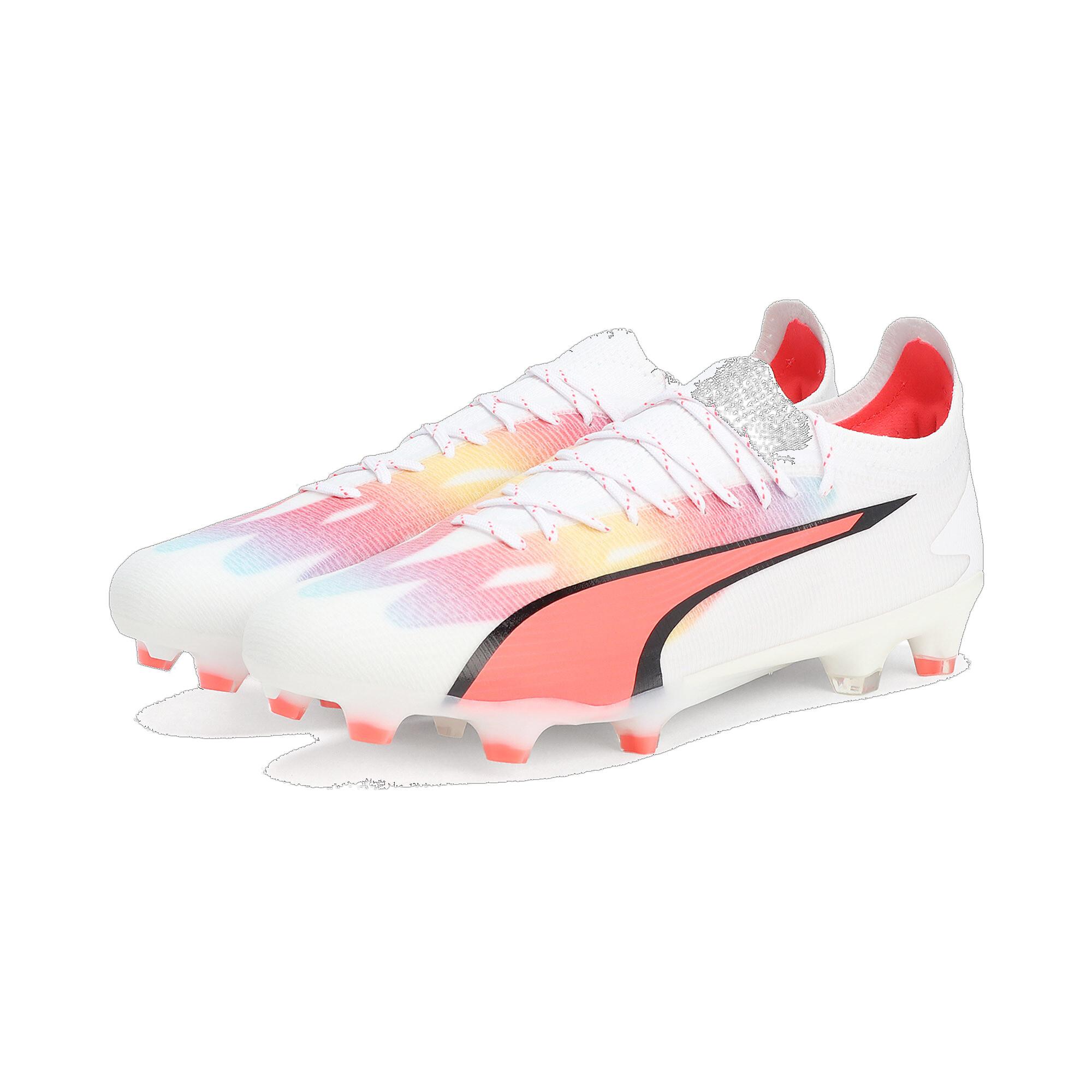 Soccer(サッカー)