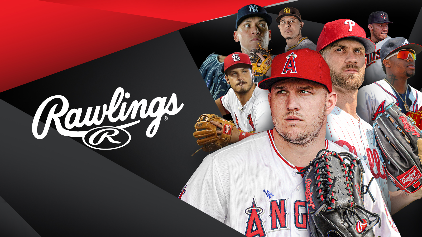 Rawlings