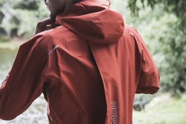 APPAREL アパレル