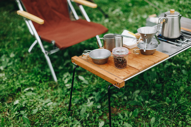 TABLEWARE&KITCHENWARE テーブルウェア＆キッチンウェア