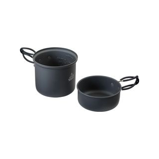 調理器具・食器