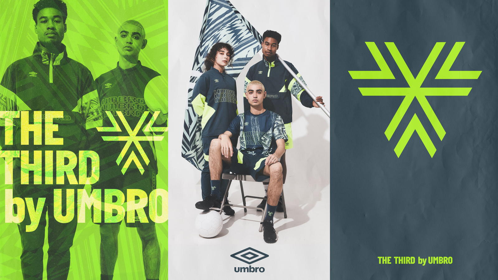 UMBRO