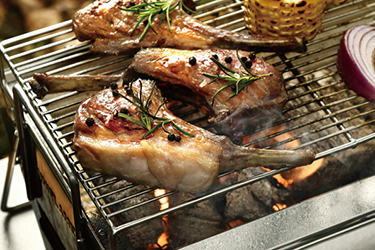 GRILL グリル