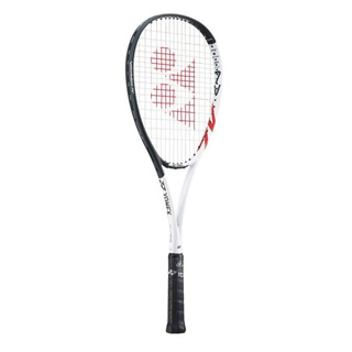 YONEX (ヨネックス) - メガスポーツ公式 - スポーツ・アウトドア