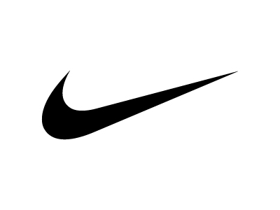 NIKE ナイキ