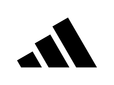 adidas アディダス